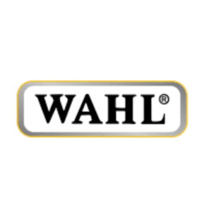 WAHL