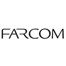 FARCOM