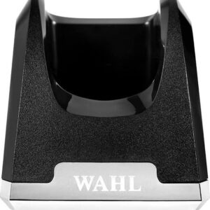 Βάση Φόρτισης Wahl για Κουρευτική Μηχανή