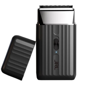 jRL Onyx SF Pro SH2301 Ξυριστικη Μηχανή  Επαναφορτιζόμενη