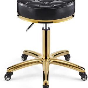 ΣΚΑΜΠΩ ΕΠΑΓΓΕΛΜΑΤΙΚΟ ΧΡΥΣΟ-ΜΑΥΡΟ