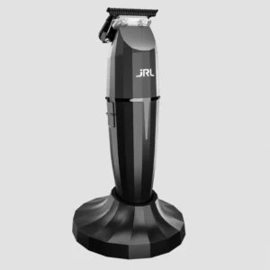 TRIMMER JRL ONYX FF2020T-B