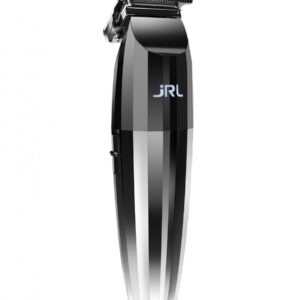 JRL Professional - Professional Finisher FreshFade 2020T Trimmer
