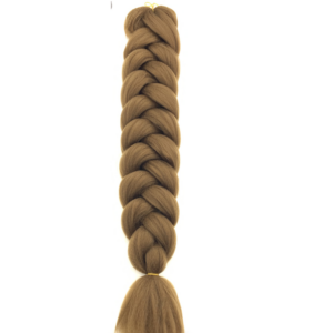 ΠΛΕΞΟΥΔΑ Νο27 (165gr)