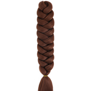 ΠΛΕΞΟΥΔΑ Νο30 (165gr)