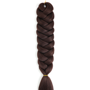 ΠΛΕΞΟΥΔΑ Νο33  (165gr)