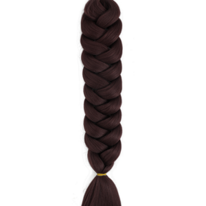 ΠΛΕΞΟΥΔΑ Νο99J (165gr)