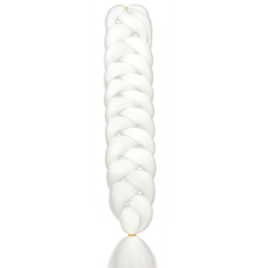 ΠΛΕΞΟΥΔΑ Νο1001 (165gr)