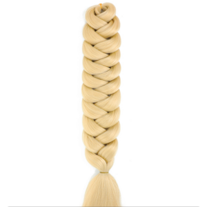 ΠΛΕΞΟΥΔΑ Νο458 (165gr)