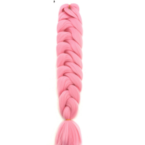 ΠΛΕΞΟΥΔΑ Νο2311 (165gr)