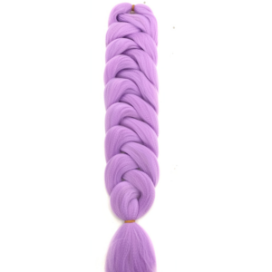 ΠΛΕΞΟΥΔΑ Νο2403Α (165gr)