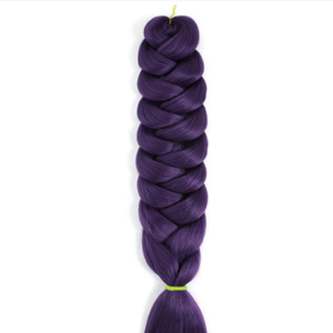 ΠΛΕΞΟΥΔΑ ΝοFP20 (165gr)