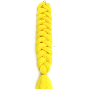 ΠΛΕΞΟΥΔΑ Νο2104 (165gr)