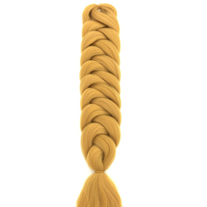 ΠΛΕΞΟΥΔΑ Νο144 (165gr)