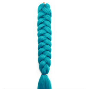 ΠΛΕΞΟΥΔΑ Νο5127 (165gr)