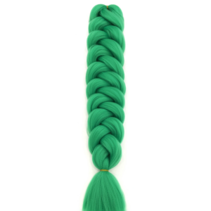 ΠΛΕΞΟΥΔΑ Νο2608 ( 165gr)