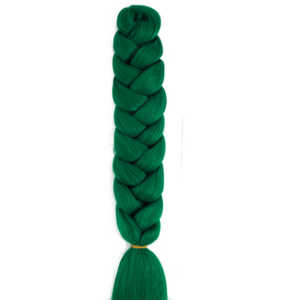 ΠΛΕΞΟΥΔΑ Νο2615 (165gr)