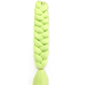 ΠΛΕΞΟΥΔΑ Νο2606 (165gr)