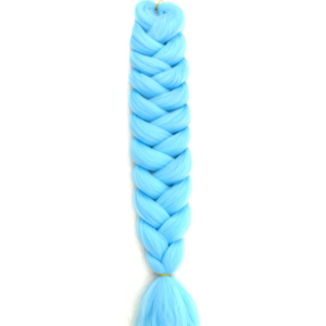 ΠΛΕΞΟΥΔΑ Νο4516 (165gr)