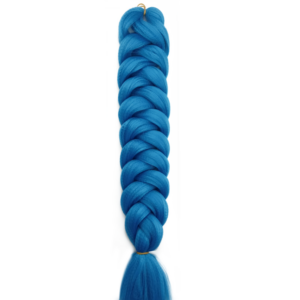 ΠΛΕΞΟΥΔΑ Νο4440  165gr