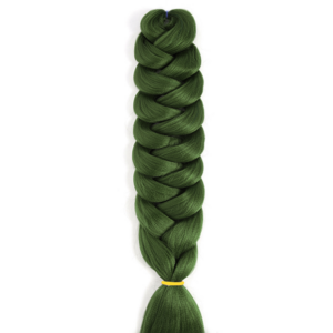 ΠΛΕΞΟΥΔΑ Νο2609 165gr