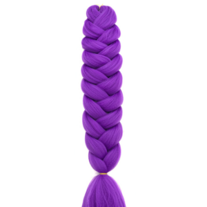 ΠΛΕΞΟΥΔΑ Νο4851 165gr