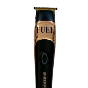 KIEPE FUEL MINI TRIMMER ( μεταχειρισμένο)