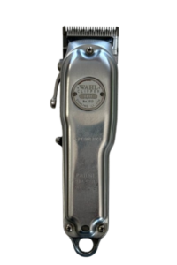 WAHL CLIPPER 100 YEAR ( μεταχειρισμένο )