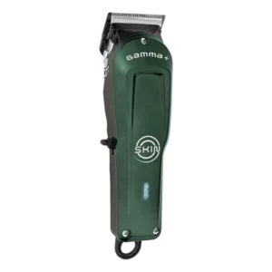 GAMMA PIU SKIN CLIPPER ( μεταχειρισμένο )