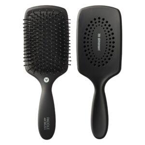 HH Simonsen Paddle Wonder Brush ( Βούρτσα )