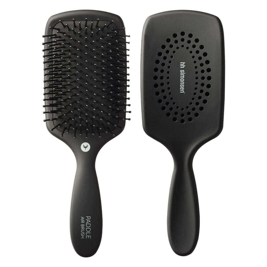 HH Simonsen Paddle Wonder Brush ( Βούρτσα )