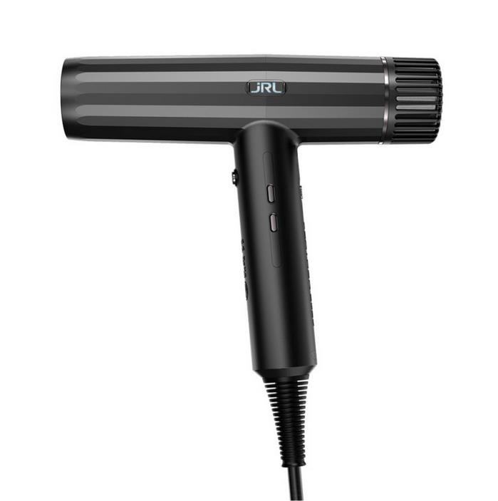 ΣΕΣΟΥΑΡ JRL FORTE PRO