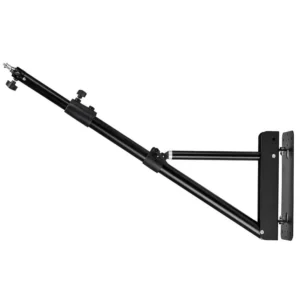 ΕΠΙΤΟΙΧΙΑ ΒΑΣΗ ΓΙΑ RING 73cm – 131cm