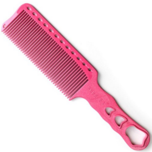 Y.S PARK COMB CLIP PER