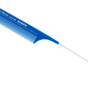 ΧΤΕΝΑ ΛΙΣΟΥΑΡ KIEPE