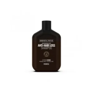 IMMORTAL INFUSE FOR HAIRLOSS - ΣΑΜΠΟΥΑΝ ΚΑΤΑ ΤΗΣ ΤΡΙΧΟΠΤΩΣΗΣ