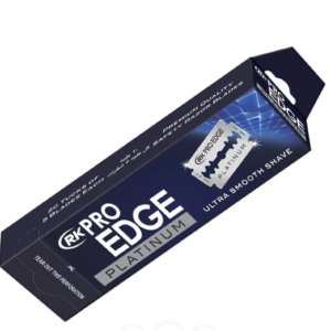 ΠΑΚΕΤΟ EDGE PRO BLADES ΞΥΡΑΦΙΑ