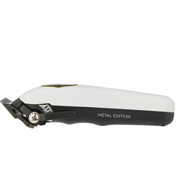 Style Craft Instinct Metal Clipper - Image 3