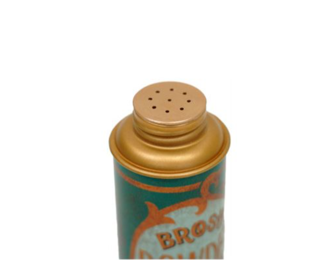 Brosh Magic Powder - Image 2