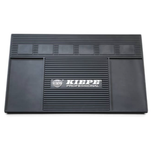 Kiepe Professional Μαγνητικό πατάκι εργαλείων
