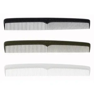 HONGO CESIBON COMB - ΧΤΕΝΑ