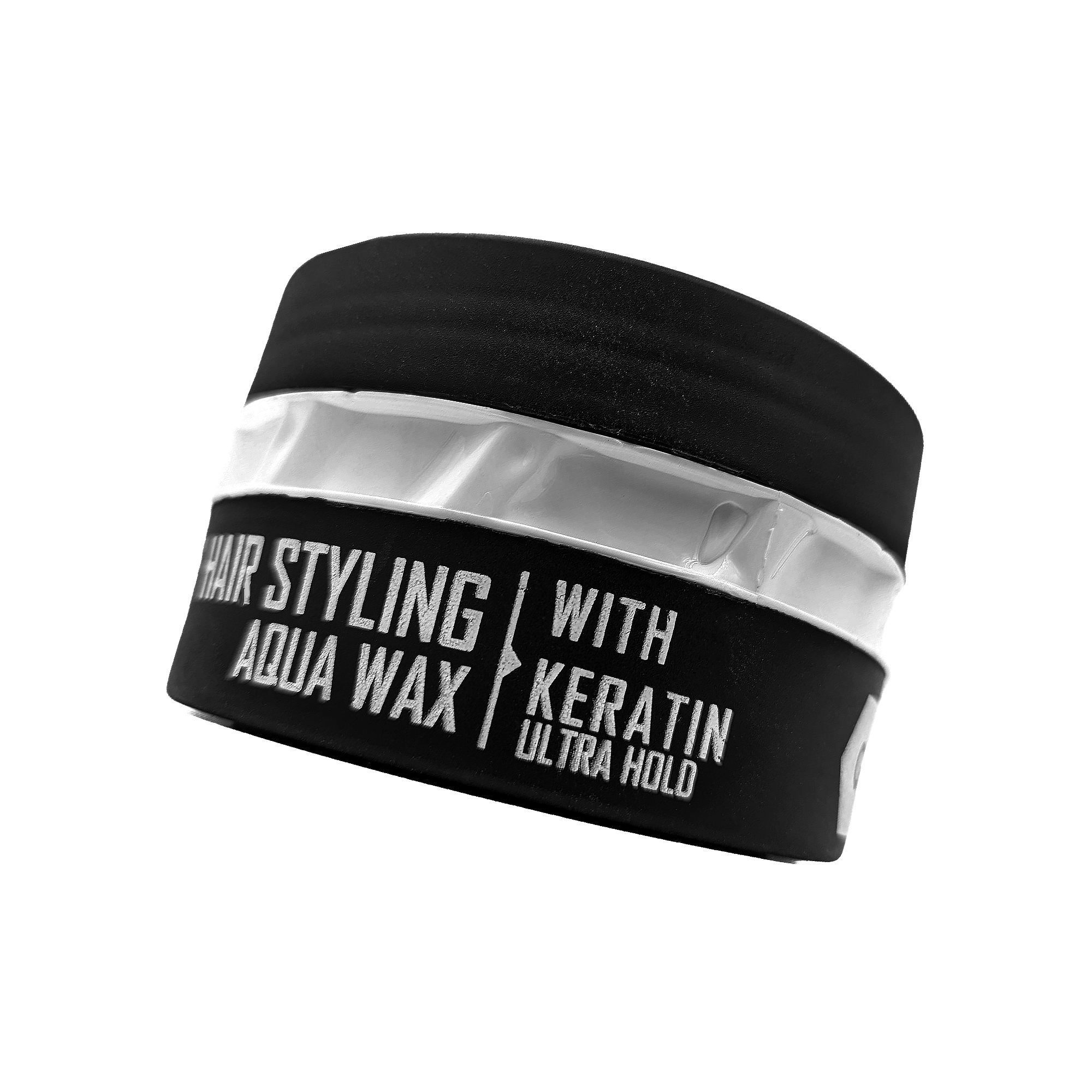 Gabri Hair Wax Keratin 150ml