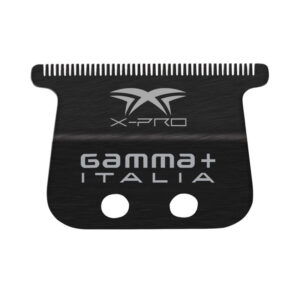 Gamma X-Pro Fixed Ανταλλακτικό ΚΟΠΤΙΚΟ TRIMMER