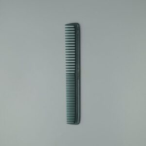 LEADER COMB ΧΤΕΝΑ ΠΕΤΡΟΛ