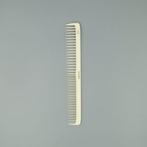 LEADER COMB ΧΤΕΝΑ ΑΣΠΡΗ