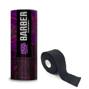 TOOLS & ΑΝΑΛΩΣΙΜΑ