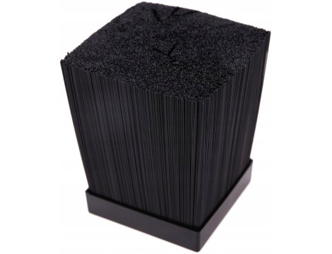 ΘΗΚΗ ΓΙΑ ΨΑΛΙΔΙΑ ΛΕΥΚΗ ΜΟΝΗ - Image 3