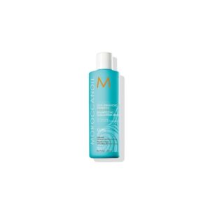 Moroccanoil Curl Shampoo 250ml