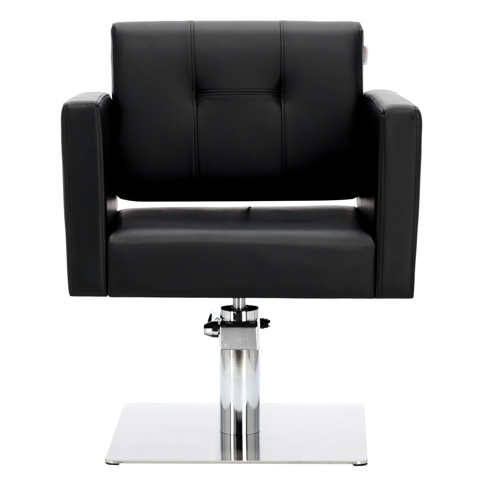 ΚΑΡΕΚΛΑ ΚΟΜΜΩΤΗΡΙΟΥ ΥΔΡΑΥΛΙΚΗ ΠΕΡΙΣΤΡΕΦΟΜΕΝΗ - Image 3