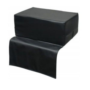 ΠΑΙΔΙΚΟ ΜΑΞΙΛΑΡΙ ΚΑΡΕΚΛΑΣ